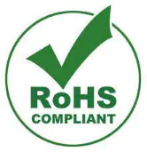 RoHS Logo